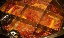 硬哥爆料火锅视频播放在线观看,火锅视频盛宴，在线观看，一网打尽！