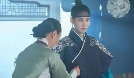 韩剧为了皇帝在线观看,宫廷权谋与爱情纠葛的华丽演绎