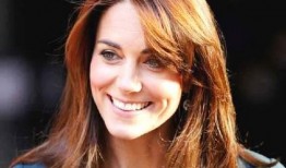 海外爆料凯特最新消息是真的吗,海外爆料真实性揭秘