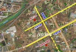 六安爆料最新消息,揭秘事件背后真相！”