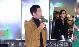 法国破除在线观看,破除在线观看限制，开启影视新纪元