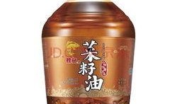 爆料榨菜籽油热点视频,热点视频背后的真相与争议