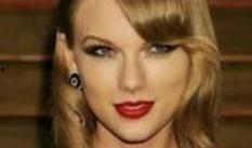 欧美娱乐圈爆料2024,明星私生活大揭秘