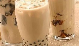 央视爆料奶茶视频大全下载,奶茶视频大全下载背后的真相