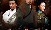 电视剧赵氏孤儿案全集在线观看,揭秘古代宫廷权谋与家国情怀的传奇故事