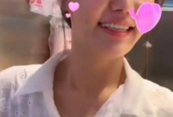 樊小慧爆料前夫视频,视频曝光惊人内幕