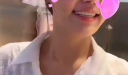 樊小慧爆料前夫视频,视频曝光惊人内幕