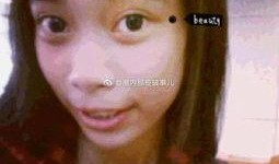 免费吃瓜网红事件,揭秘网络红人背后的利益纠葛
