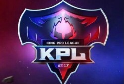 kpl最新爆料今天比赛,今日激战一触即发，精彩对决即将上演！