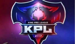 kpl最新爆料今天比赛,今日激战一触即发，精彩对决即将上演！