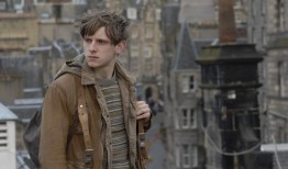 在屋顶上流浪在线观看,在线观看在屋顶上流浪的感动瞬间