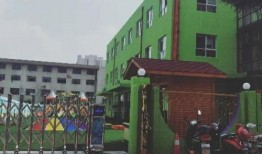 肥乡玉桂园最新爆料消息,揭秘神秘项目背后的惊人真相！