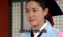 大长今在线观看国语版,宫廷传奇，智慧与勇气的交织