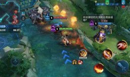 王者皮肤爆料最新周瑜图片,王者峡谷再添风采