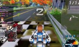 飞车爆料视频下载安装,全新版本下载安装攻略解析