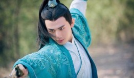 成毅杨紫知乎爆料视频,揭秘娱乐圈幕后故事