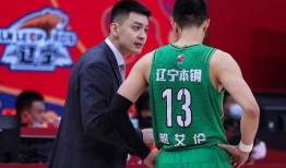 医生爆料杨鸣视频全集,全集揭秘惊人内幕
