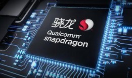 官方媒体爆料完整视频,完整视频曝光，事件真相全貌首次呈现