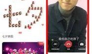 狗头男友爆料视频大全云播,揭秘网络红人幕后生活