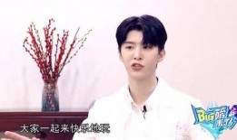 范丞丞贾玲娱乐爆料是真的吗,真相揭秘还是炒作？