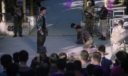 吕云鹏爆料视频大全最新,揭秘事件背后真相