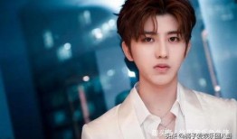 成毅杨紫知乎爆料视频,揭秘娱乐圈幕后故事