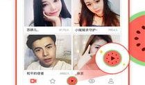 吃瓜视频下载免费,免费下载背后的秘密
