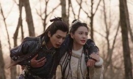 古装片a在线观看,穿越时空的浪漫邂逅