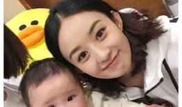 爆料龙凤胎带娃视频大全,温馨瞬间大盘点