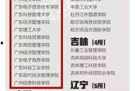 当今爆料新闻有哪些人,从爆料新闻看人生百态