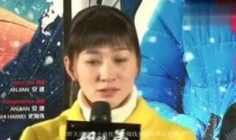 娱乐界八卦爆料王是谁,揭秘幕后真相与神秘身份