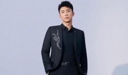 娱乐大爆料黄景瑜