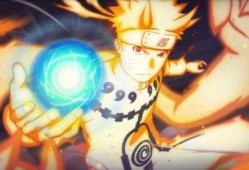 火影金鸣最新爆料视频,揭秘忍者世界新篇章