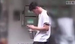 偶像女星爆料视频播放在线观看