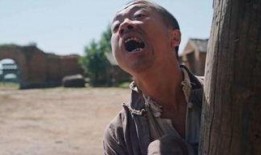 火影李小龙爆料视频在线观看,揭秘忍者世界背后的真相