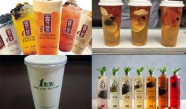 央视爆料奶茶视频大全下载,奶茶视频大全下载背后的真相