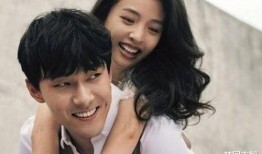 娱乐圈病态吃瓜,揭秘幕后真相与心理扭曲