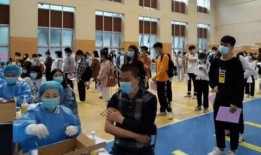 观澜张小姐爆料最新消息,最新消息震撼来袭！