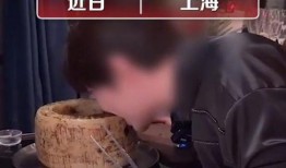 美食网友爆料视频,这家美食店竟藏着如此美味，快来尝鲜！