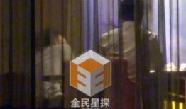 深圳婚庆爆料事件真相视频,真相视频揭露惊人内幕