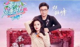 新婚爆料新郎视频大全播放,浪漫瞬间尽收眼底