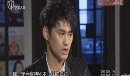袁弘爆料远大征程视频在线观看,远大征程幕后故事，独家视频首映