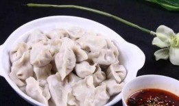 元气饺子新闻爆料文案,揭秘饺子界的活力新宠，火爆全国引关注！