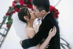 娱乐爆料陈晓陈妍希是谁,娱乐圈的甜蜜爱情故事