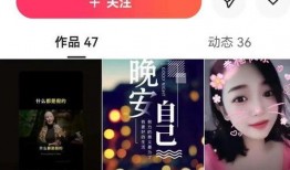 扒姐爆料网易视频,网易视频背后的精彩故事