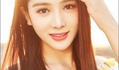 娱乐明星吃瓜主播小说,吃瓜主播与明星的甜蜜较量