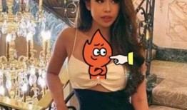 湖州女孩爆料事件最新,揭开校园霸凌背后的真相