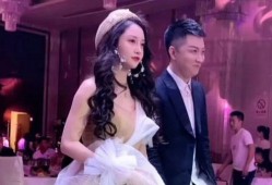 网红夫妻离婚爆料视频,视频揭露惊人真相