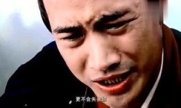 娱乐界八卦爆料王是谁,揭秘幕后真相与神秘身份