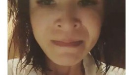 阿娇最新爆料视频在线看,背后惊人真相曝光